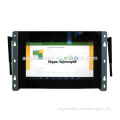 Open Frame OEM Android Tablet with PoE